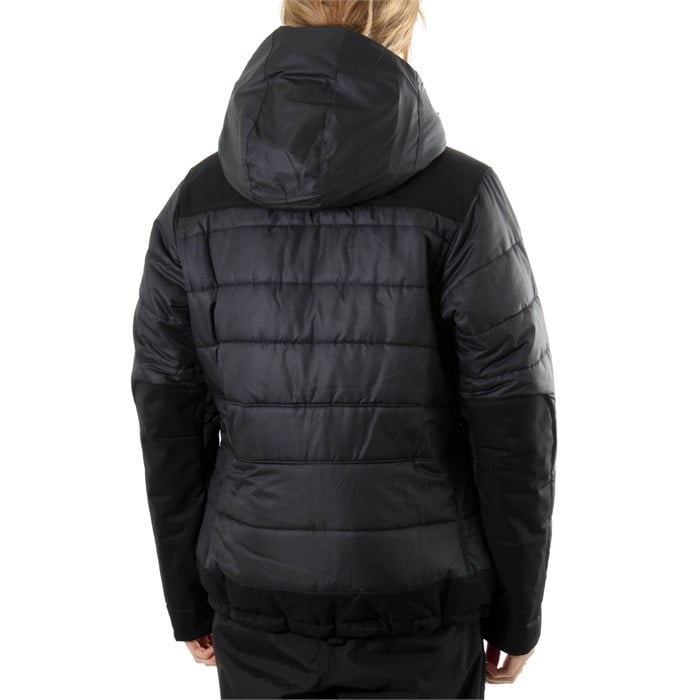 patagonia-rubicon-rider-jacket