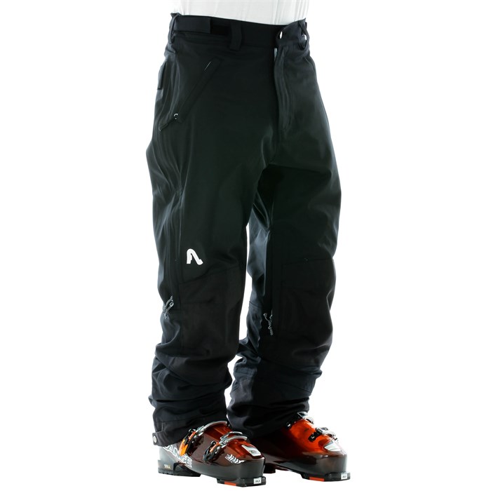 Flylow - Flylow Magnum PI Pants