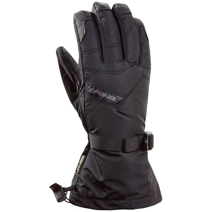 Dakine Legacy Gloves evo