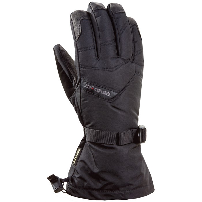 Dakine Legacy Gloves | evo