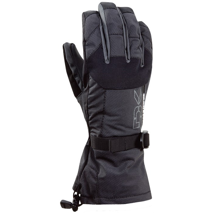 Dakine Scout Gloves | evo