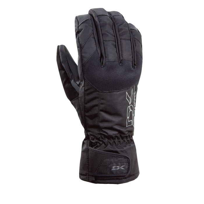 dakine scout short glove