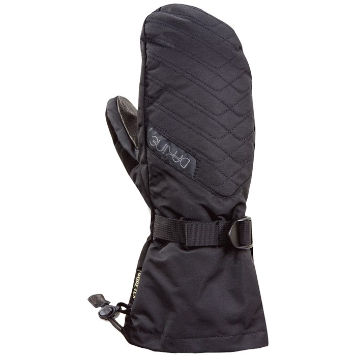 Dakine Catalina Mittens - Women's | evo