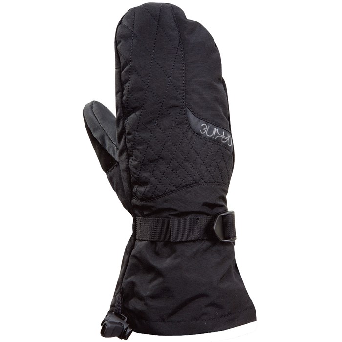 Dakine Camino Mittens Women's evo
