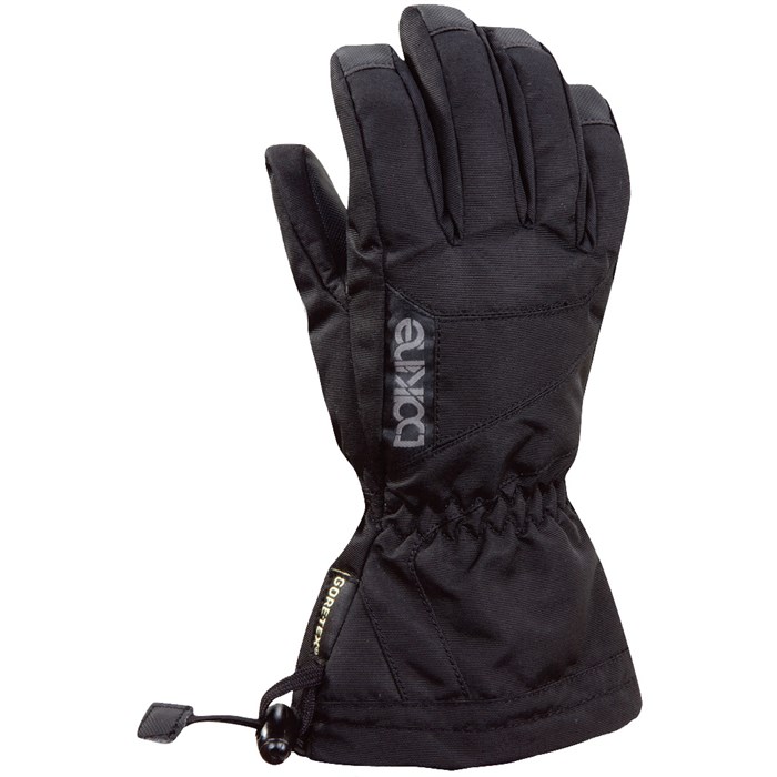 Dakine Avenger Jr. Gloves Youth evo