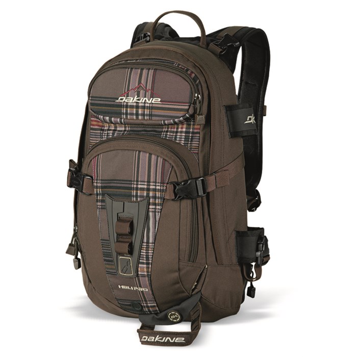 Dakine - Dakine Heli-Pro Girls Pack - Women's