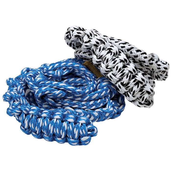 Proline - Proline Super D Wake Surf Rope 2010