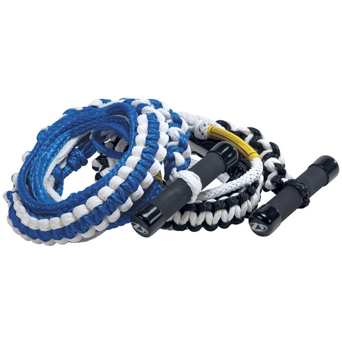Proline TBar Wake Surf Rope/Handle Combo 2010 evo