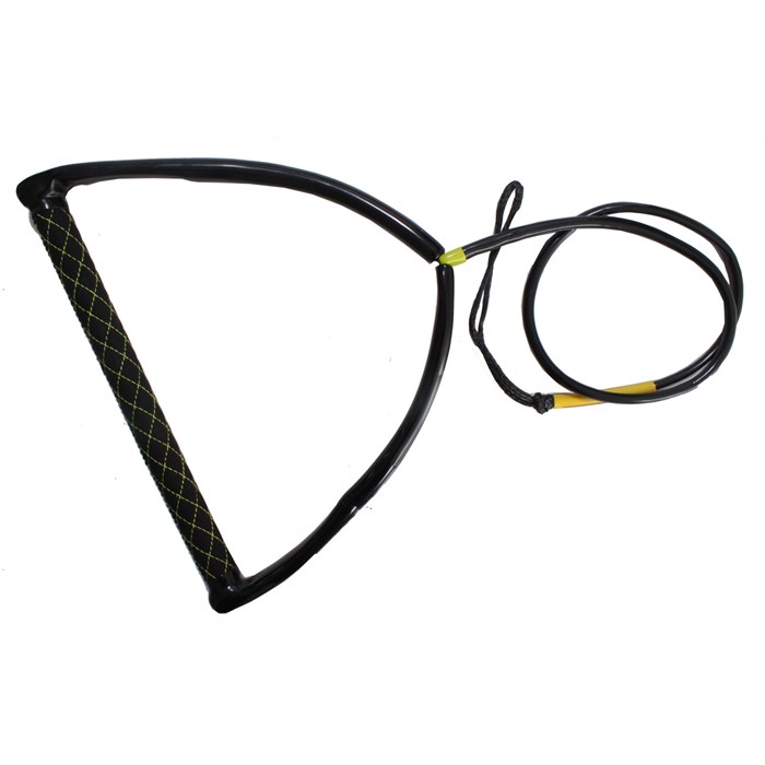 Proline - Proline LGS Wakeboard Handle 2010