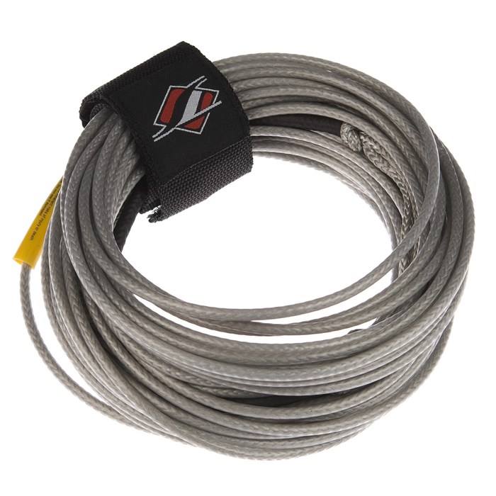 Straight Line Team 83ft Wakeboard Line 2010 evo