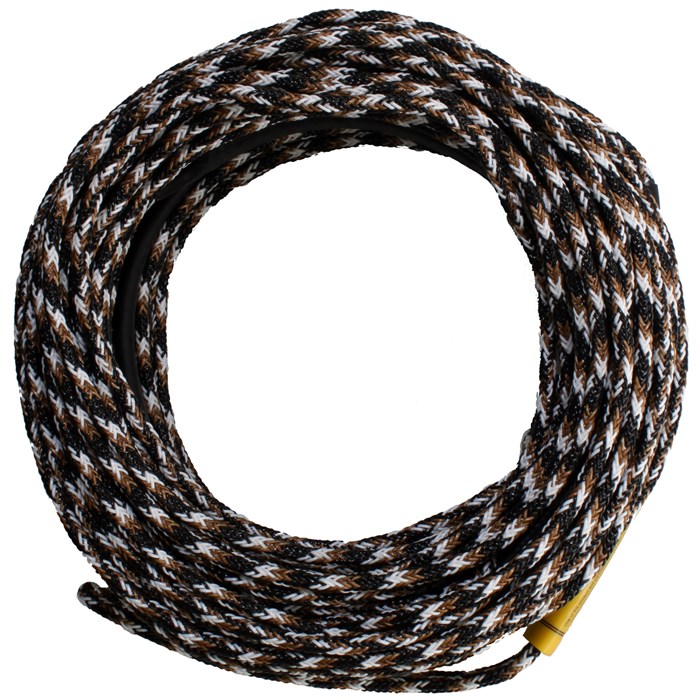 Straight Line Draco 78ft Wakeboard Line 2010 evo