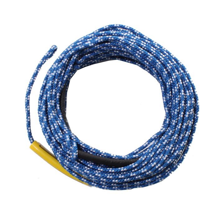 Straight Line ULine 73ft Wakeboard Line 2010 evo