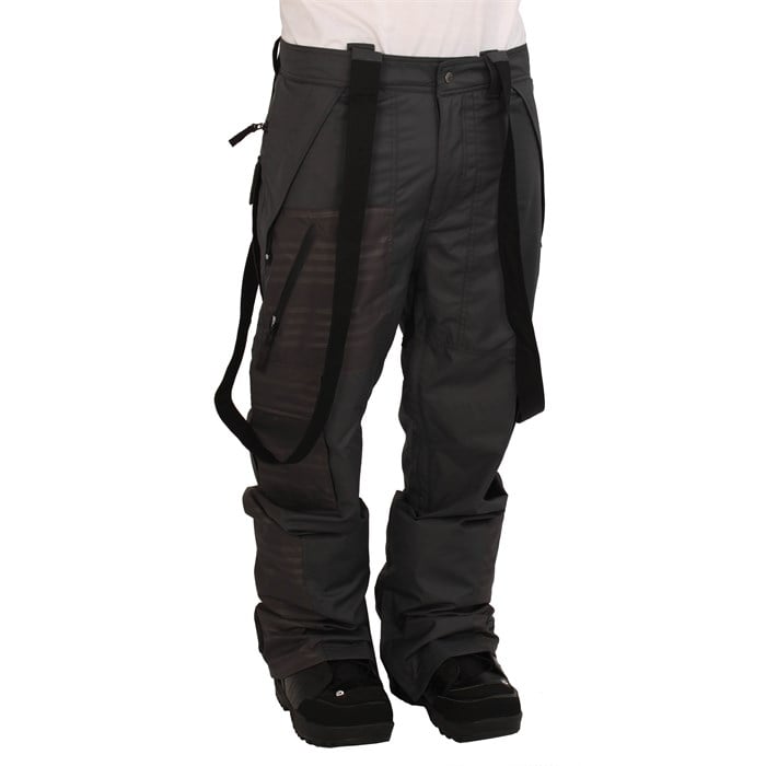 Simons on sale snow pants