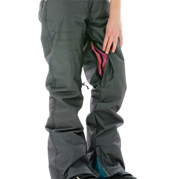 Nomis clearance snowboard pants