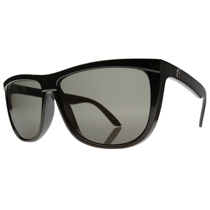 Electric tonette 2025 sunglasses polarized