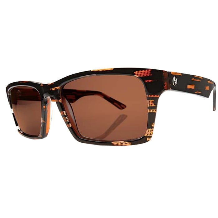 Hardknox sunglasses hot sale