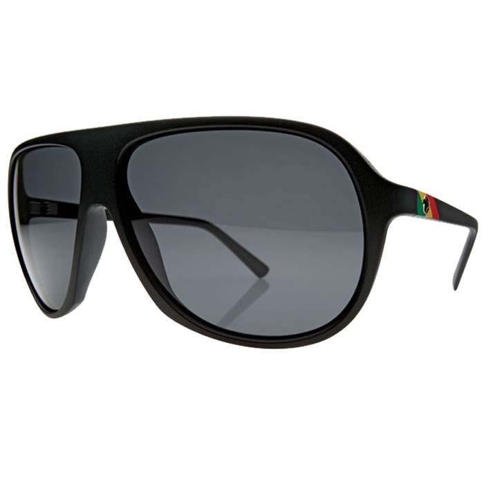 Hoodlum electric orders sunglasses