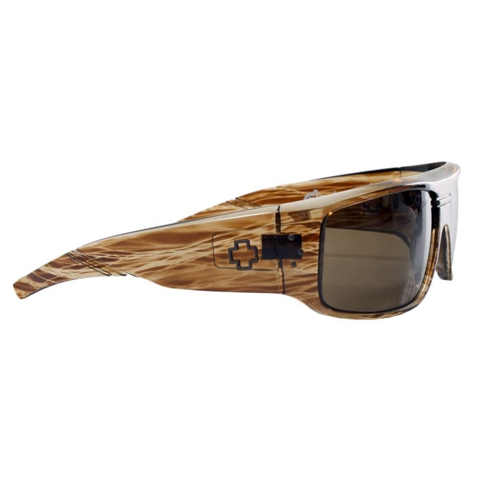 Spy - Spy Clash Sunglasses