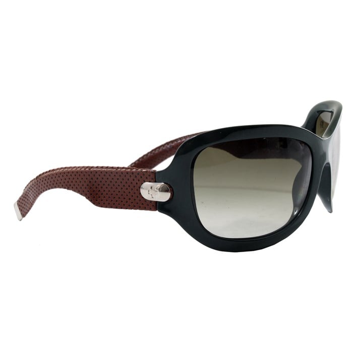 Spy Bianca Sunglass Women s evo