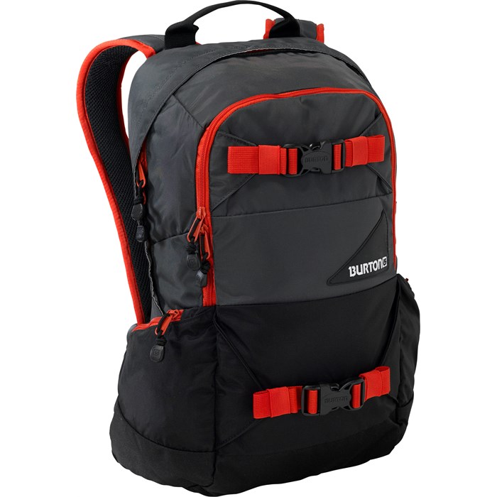 Burton Day Hiker Backpack evo