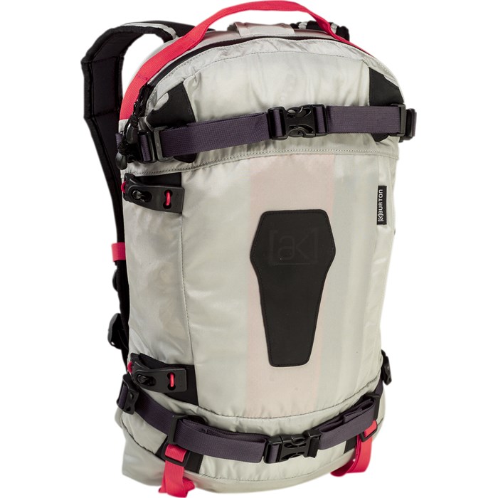 Burton ak 15L Backpack | evo