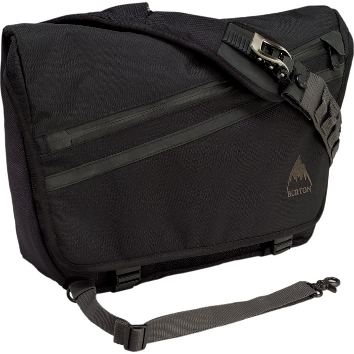 Burton Mess Pack | evo