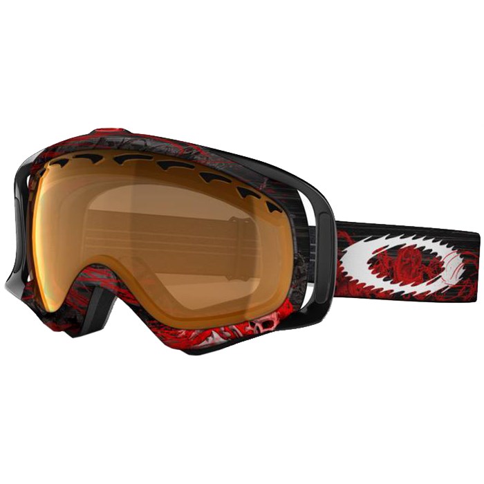 OAKLEY Flight Deck ゴーグル SETH MORRISON CRMURDPRSWTOIR.jpg