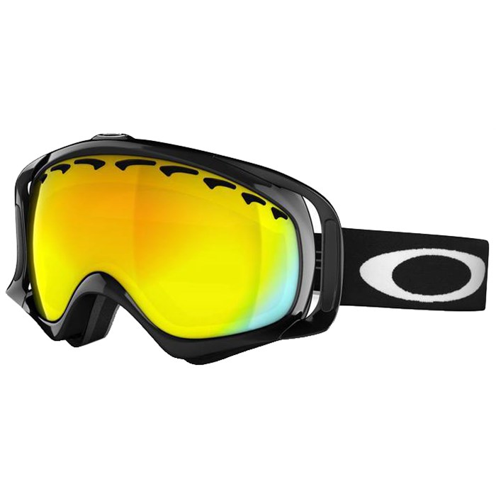 oakley junior goggles oakley junior goggles