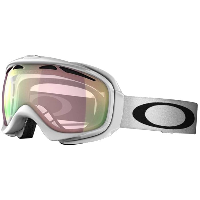 Oakley Elevate vr50. Маска oakley Elevate Snow Goggle. Горнолыжная маска the North face. Oakley очки горнолыжные белые женские.