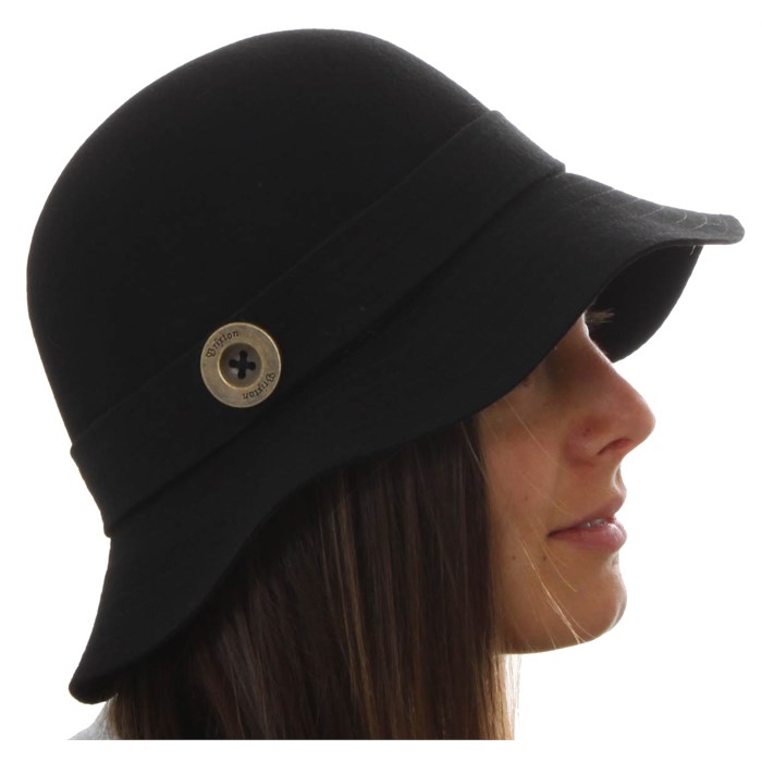 Brixton - Brixton Stella Hat - Women's