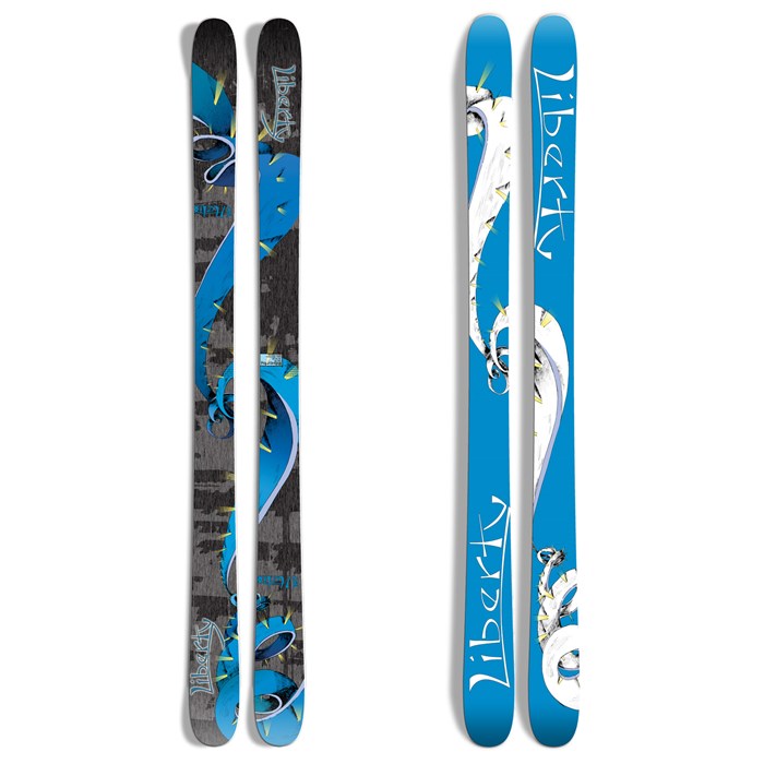 liberty-helix-skis-2011-.jpg