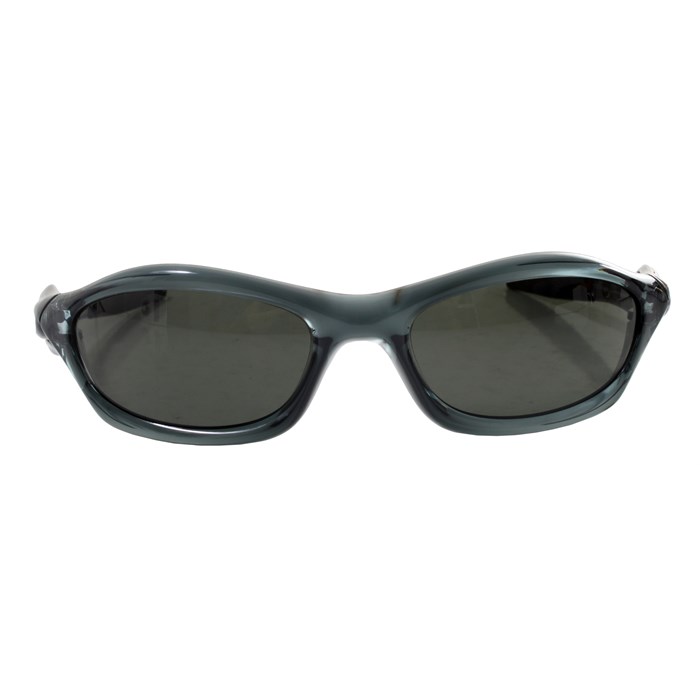 オークリー　OAKLEY Unknown 61gQm258+YL._SY350_QL65_.jpg