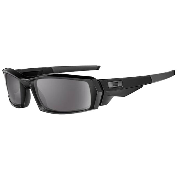 oakley canteen for sale