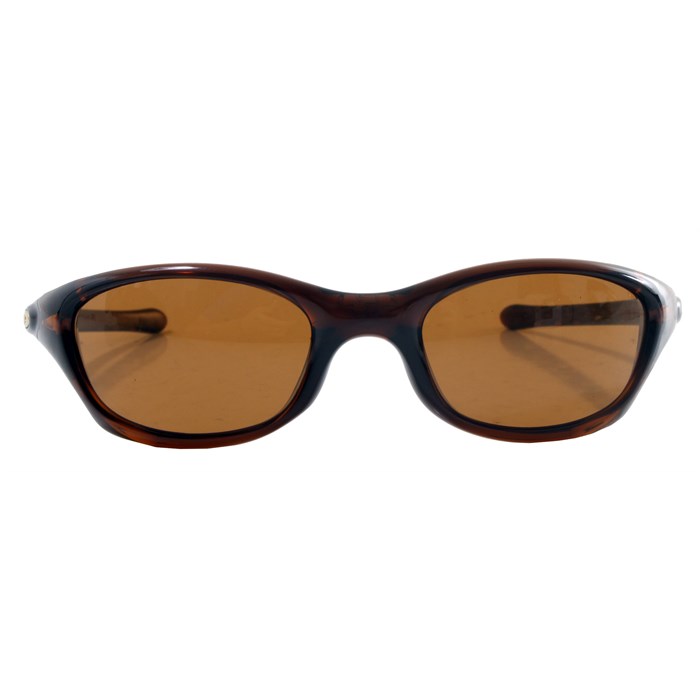 Oakley Fives 2.0 Sunglasses | evo