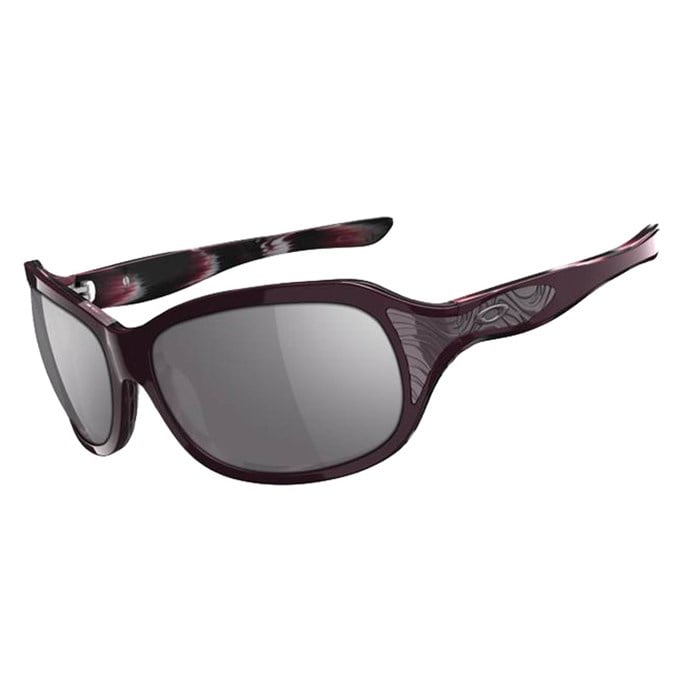 Oakley Embrace Sunglasses - Women's | evo