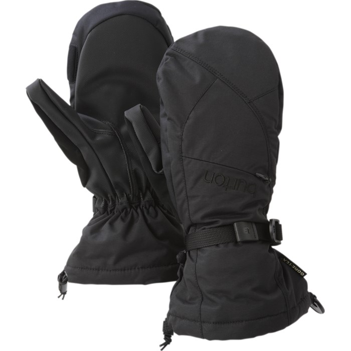 Burton GORETEX® Mittens Women's evo