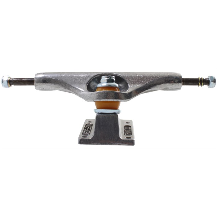 149 HI Polished Independent Truck 新品 2個 Independent Trucks (set