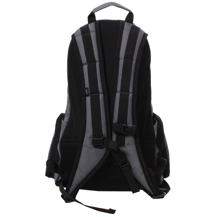 nike 6.0 deuce backpack