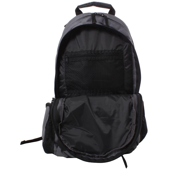 nike-6-0-6-0-deuce-backpack-.jpg