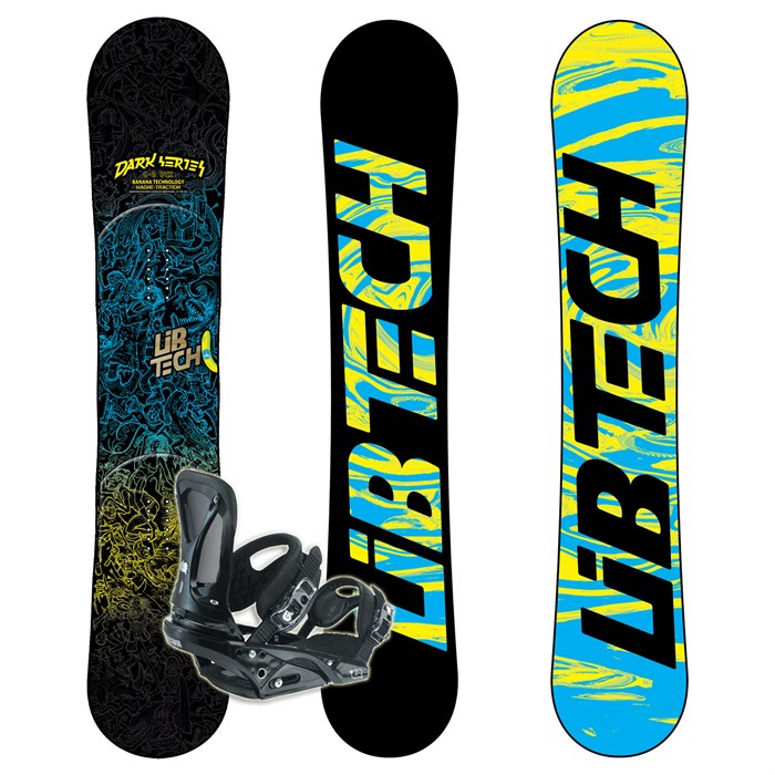 Сноуборд рокер. Lib Tech Dark Series 2007. Lib Tech c2btx жесткость. Сноуборд lib Tech Dark Series 2006 2007. Lib Tech Classic Jl x-ec2 c2btx.