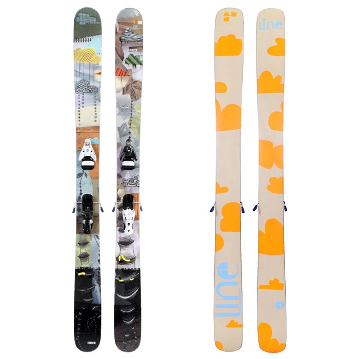 line-skis-ep-pro-skis-bindings