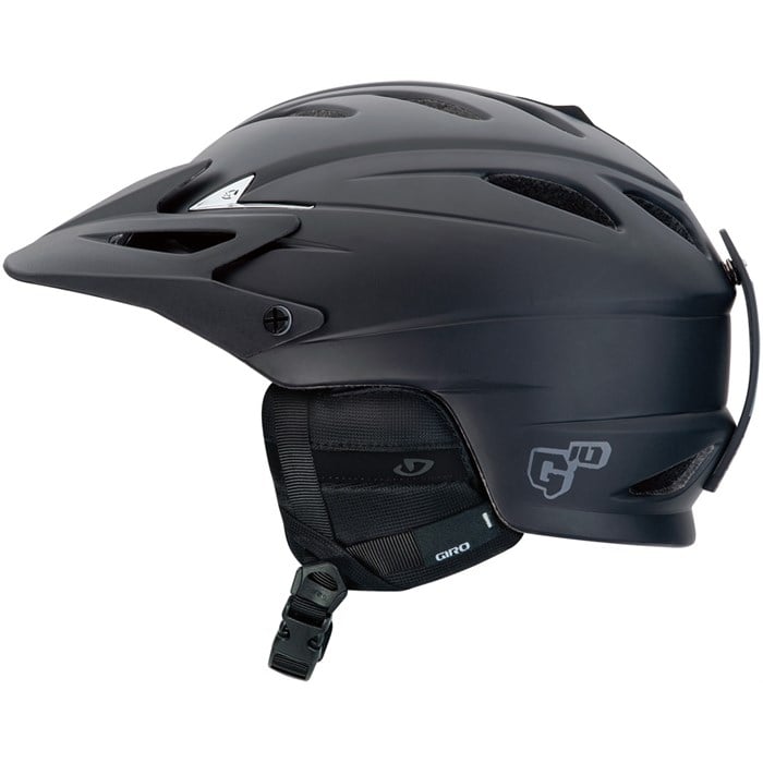 Giro - Giro G10 MX Helmet