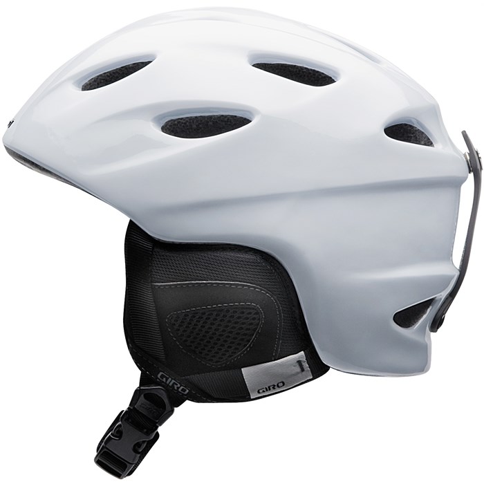 Giro G9 Helmet | evo