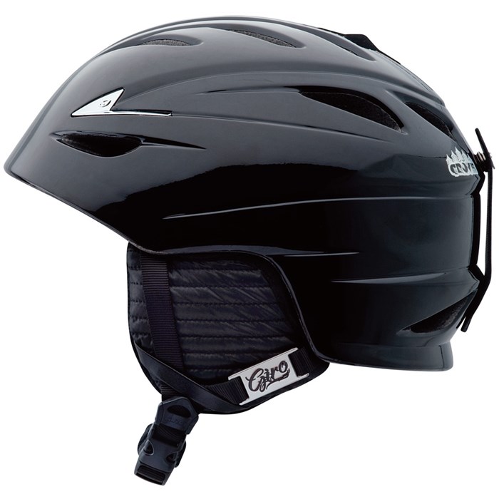 giro women's series helmet