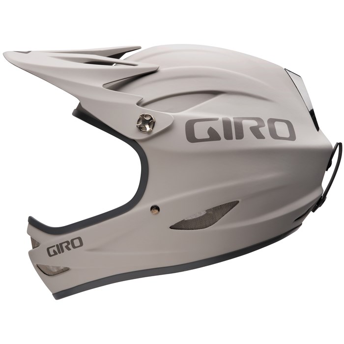 giro remedy cf