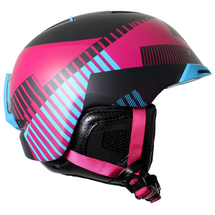 Giro - Giro Chapter Helmet