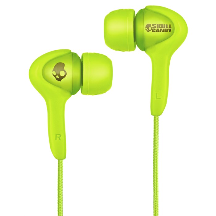 Наушники buds 2 отзывы. Skullcandy Smokin Buds. Наушники d21. Skullcandy 2009. Наушники 2011 года.