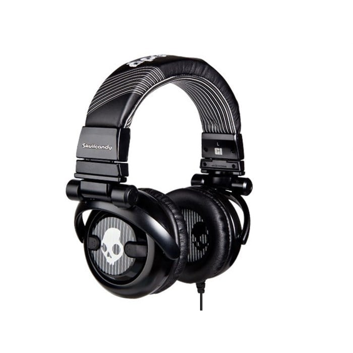 Skullcandy G.I. Headphones | evo