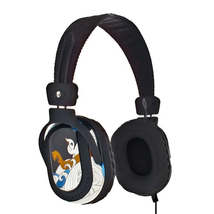 Skullcandy SLYR Pro. Skullcandy old Concept. Skullcandy полноразмерные. Skullcandy наушники с ободками.