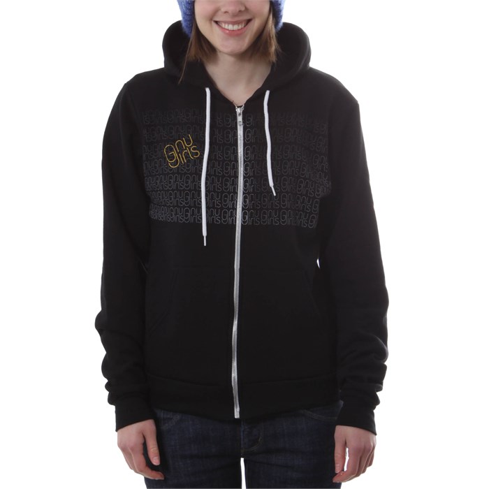 camo snowboard hoodie